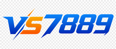 vs7889 লোগো